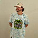 100% Grassfed Hat - Tan
