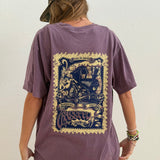 Train Train Shirt