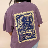 Train Train Shirt