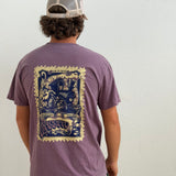 Train Train Shirt