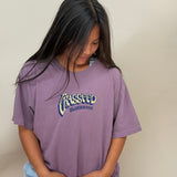 Train Train Shirt