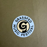 Sticker Bundle!